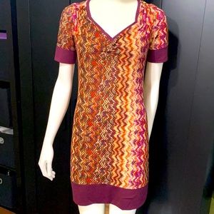 Women’s dress